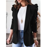 cms/erpbt/backend/web/uploads/erp/collection/images/Women clothes/XUNYICHEN/EN869513/img_b/EN869513_img_b_3